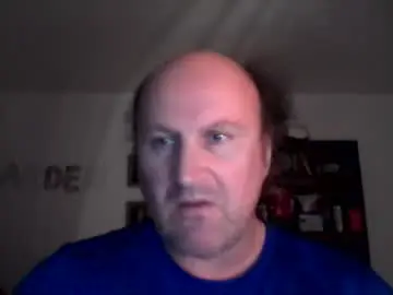 arden777226 from chaturbate