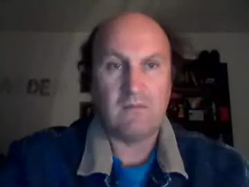 Chaturbate Sex Cam of arden777226