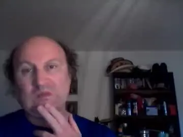 Chaturbate Adult Video Chat of arden777226