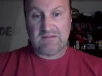 Chaturbate Best Webcam of arden777226