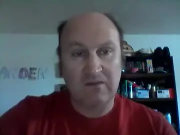 Chaturbate Live Sex Cam of arden777226