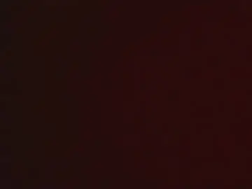 Chaturbate Best live sex cam show of austin24100