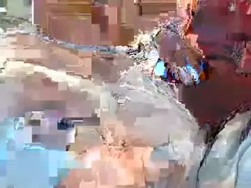 Chaturbate Live Sex of austin24100