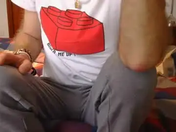 Chaturbate Best live sex cam show of austin24100