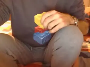 Chaturbate Sex Cam of austin24100