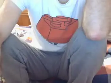 Chaturbate Adult Webcam of austin24100