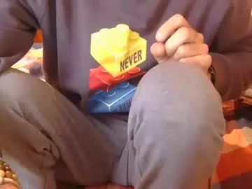 Chaturbate Sex Cam of austin24100