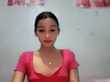 Chaturbate Adult Video Chat of babynexy69