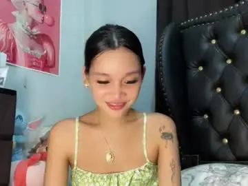 Chaturbate Adult Webcams of babynexy69