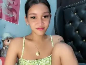 Chaturbate Adult Webcams of babynexy69