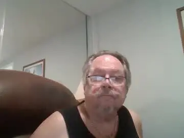 Chaturbate Private Sex Chat of bbb1952