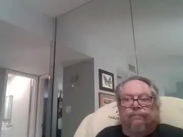 Chaturbate Adult Webcams of bbb1952