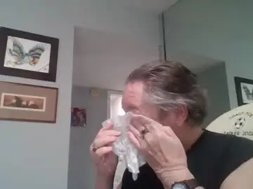 Chaturbate Free Porn Cam of bbb1952