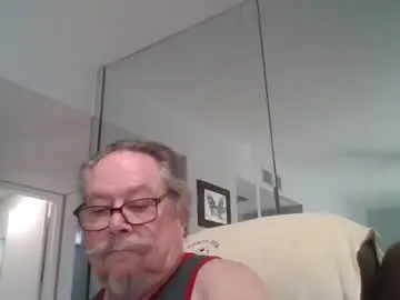 Chaturbate Live Porn of bbb1952