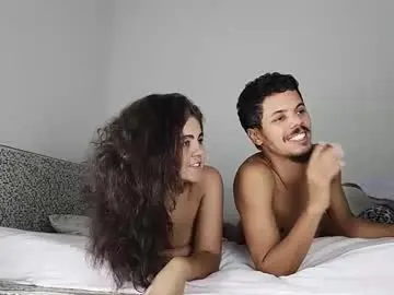 bedroom_234 from chaturbate