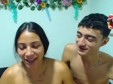 Chaturbate Best live sex cam show of camiywy