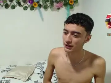 Chaturbate Free Live Porn of camiywy