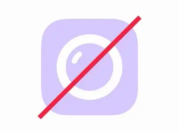 Chaturbate Free Live Porn of canadiangamer86