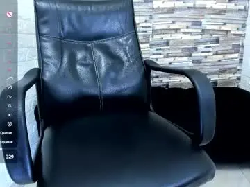 Chaturbate Nude Webcam of chrissyhotx