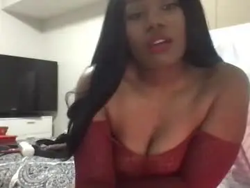 countessoffemdom from chaturbate