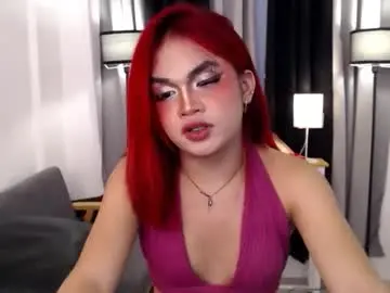 Chaturbate Adult Webcam of darkdesireslovely