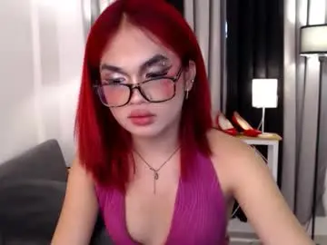 Chaturbate Free Porn Cam of darkdesireslovely