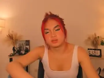 Chaturbate Best Webcam of darkdesireslovely