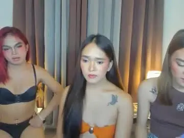 Chaturbate Free Porn Cam of darkdesireslovely