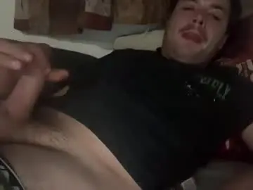 Chaturbate Sex Chat of delaroza619