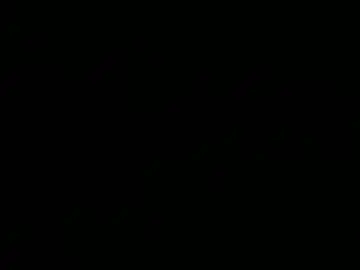 Chaturbate Live Sex Cam of dereck59