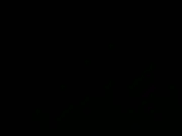 Chaturbate Live Porn of dereck59