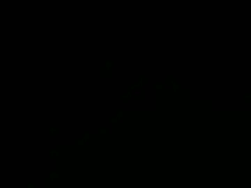 Chaturbate Free Porn Cam of dereck59