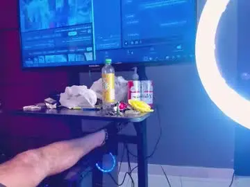 duolust from chaturbate