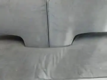 Chaturbate Adult Video Chat of filipinadreamgirl