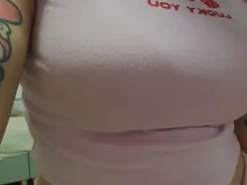 Chaturbate Watch Live Sex Cams of hanna_kimura