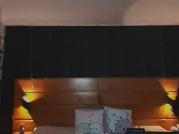 Chaturbate Private Sex Chat of hanna_kimura