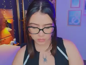 Chaturbate Sex Cam of hanna_kimura