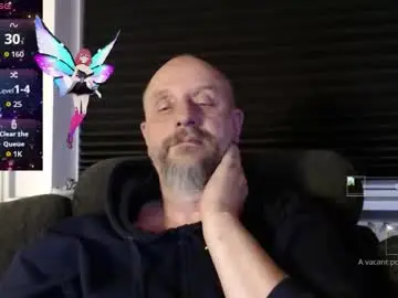 Chaturbate Free Porn Cam of hardmrlazy