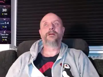 Chaturbate Sex Chat of hardmrlazy