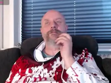 Chaturbate Sex Cam of hardmrlazy