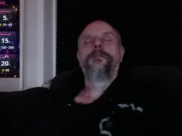 Chaturbate Best live sex cam show of hardmrlazy