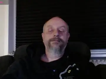 Chaturbate Free Porn Cam of hardmrlazy