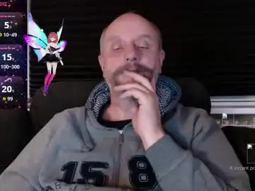 Chaturbate Adult Video Chat of hardmrlazy