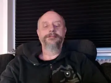 Chaturbate Sex Cam of hardmrlazy