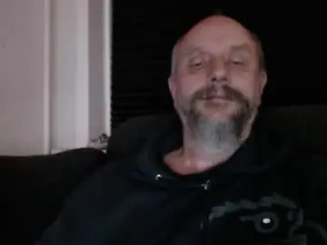 Chaturbate Private Sex Chat of hardmrlazy