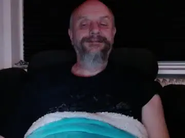 Chaturbate Free Live Porn of hardmrlazy