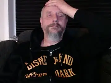 Chaturbate Watch Live Sex Cams of hardmrlazy