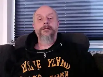 Chaturbate Private Sex Chat of hardmrlazy