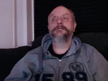 Chaturbate Sex Chat of hardmrlazy