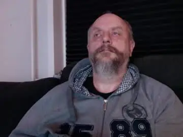 Chaturbate Watch Live Sex Cams of hardmrlazy